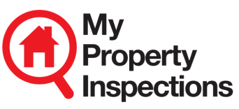 Pest and Building Inspections Sydney
