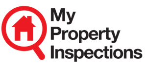 Pest and Building Inspections Sydney
